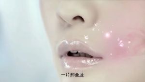 ORIENTAL CHERRY Essence MakeUp Remover Wipes Facial Cleansing Make Up Wet Tissue Tisu Lap Muka 樱花素精华卸妆湿巾纸洁面卸彩妆眼唇妆一次性湿纸巾棉巾