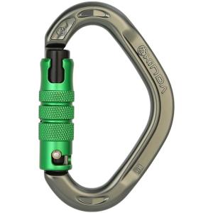 Xinda | Climbing Descending Automatic Heavy Duty Lock