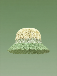 UV Protection Visor-Reducing Sun Hat