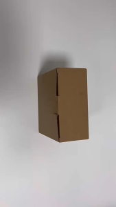 Solar Powered Mosquito Insect Repellent Ultrasonic Plug-in Portable Anti Cockroach Mouse Flea Bug