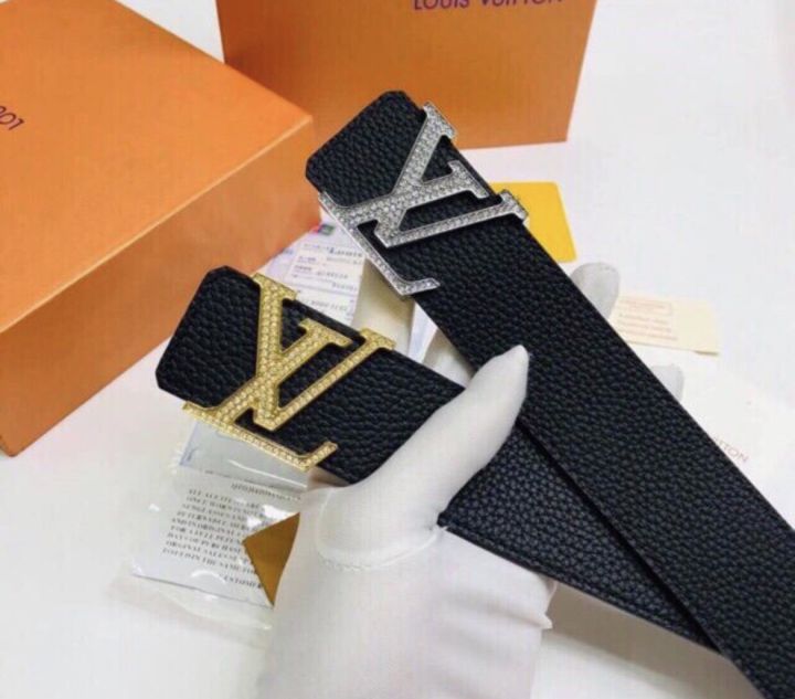 %F0%9F%92%A5FREESHIP%F0%9F%92%A5D%C3%A2y%20l%C6%B0ng%20L.V%202%20m%E1%BA%B7t%20%C4%91%C3%ADnh%20%C4%91%C3%A1%20da%20th%E1%BA%ADt%20nh%E1%BA%ADp%20kh%E1%BA%A9u-Th%E1%BA%AFt%20l%C6%B0ng%20L.V%20%C4%91%C3%ADnh%20%C4%91%C3%A1%20da%20th%E1%BA%ADt%20FULLBOX%20-%20Image%202