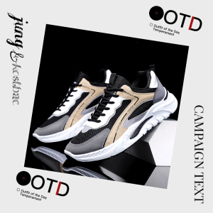 LHMoonlight สินค้าเข้าใหม่ รองเท้าผ้าใบแฟชั่นสุดชิค ทรงสวย สีสันทูโทนตัดกัน เท่ห์มากไม่ซ้ำใคร ใส่เที่ยวก็ได้ใส่ทำงานก็ดี ที่สำคัญ สวยทันสมัย รุ่นนี้ต้องมีติดบ้านแล้ว