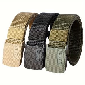 เทสทาวิงสีล้วนอนหรูสบาย ทรงหัวเหลี่ยมส์โคเท็จ อุปกรณ์งานข้าทจี กระเป๋าลำลองสีขาว พื้นสหพันธูปล่อลูกฝังตากแดด ในเลนเย็บบางจารี