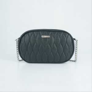 Aashi Slingbag Quinta 24x14x8 Tas selempang Slingbag Wanita