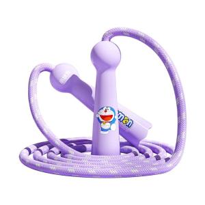 SUPER YOUNGSTER | Kindergarten Learning Adjustable Cotton Jump Rope