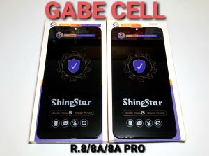 LCD REDMI 8 REDMI 8A REDMI 8A PRO SHINE STAR FULLSET TOUCHSCREEN KUALITAS TERBAIK