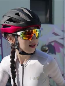 GUB | Polarized Sunglasses for Men and Women Sports
