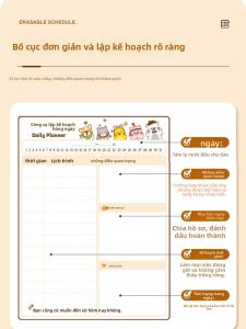 MONLEYTA | Bảng lịch học tập mùa hè cho trẻ em Bảng tường quản lý thời gian tự kỷ hàng ngày Bảng từ tính để học tập Bảng lịch công việc