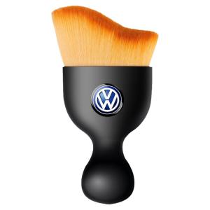 KVS | Car Interior Air Vent Cleaning Soft Brush