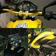 dimas Motoshop