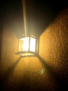 ไฟติดฝาผผ่าน: ไฟติดผผ่าน, โซล่าเซลเชื่อมต่อ, ไฟเซ็นเซอร์, โคมไฟวินเทจ, โคมไฟโซล่าเซลเชื่อมต่อ