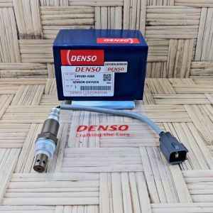 SENSOR OKSIGEN KENALPOT DAIHATSU XENIA 1.0 1000CC DNSO