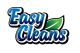 JJB EASY CLEANS PRODUCTS SUPPLY 