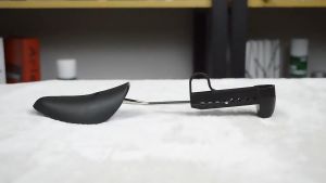 1 Pair Light Adjustable Stretcher Shoes Trees Boot Support of Men and Women Shoe Tree