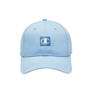 Champion | Shading and Face Slimming Baseball Cap
