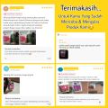 PEMBASMI SEMUA JENIS RAYAP Kayu | RAYAP Tanah | 1 LITER | 1 LITER GRATIS 250ML | 1 LITER GRATIS 500ML. 