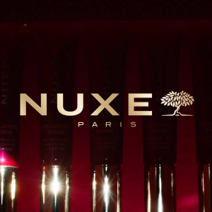 Nuxe Merveillance Lift Eye Serum 12ml
