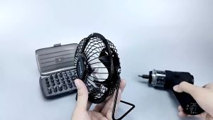 SALE- Electric Screwdriver 35 in 1 Precision Screwdriver Set Power Tool Kit Rechargeable Wireless Cordless Magnetic Bits