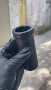 Khẩu bắn tán cổ phốt xe máy Honda