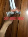 Gioăng cửa tủ lạnh loại tốt - ron đệm cửa tủ lạnh 1.8 mét - Zoăng gài tủ lạnh, tủ mát kiều cài. 