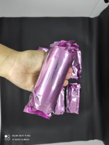 READY STOK KERTAS PAPER USG SONY UPP 110 HG (COMPATIBLE) 1 BOX ISI 10 ROLL