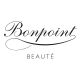 Bonpoint GLOBAL