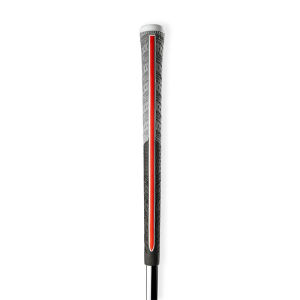 Non-slip Wear-resistant Golf Grip for Iron Wood Club