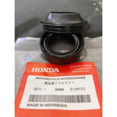 Honda Front Shock Oil Seal for XRM Wave MIO Beat Scoopy Click