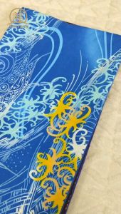 SARUNG BATIK/Classic Sarong Man Malaysia Sarong Batik/Sarong For Men