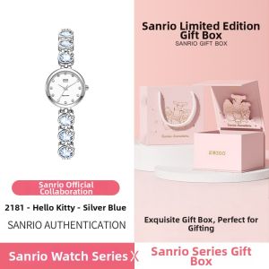 ZGO | Attractive and Unique Genuine Bracelet Watch