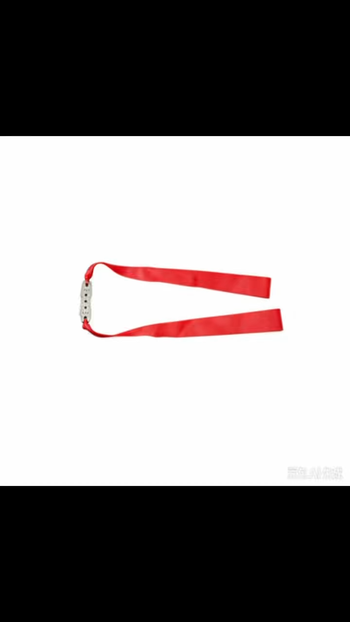Elastic Bands – 3 Choices Ships from Malaysia