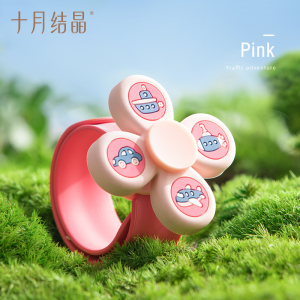 TTEN-M JOURNEY Mosquito Repellent Bracelets for Kids & Adults with Plant-Based Formula 30 Days of Long-lasting Protection DEET-Free