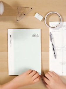 เทปสองหน้า สีขาว กาวสองหน้า มีกาวในตัว หน้ากว้างขนาด 12mm ความยาว 20m เหนียว บางพิเศษ สำหรับงาน DIY