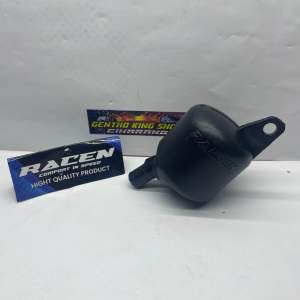 TABUNG RIS YEIS HONDA NOVADASH RACEN UNIVERSAL RX KING FIZR NINJA