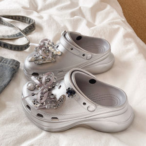 QIAOHUI | Elevating Slip-resistant Summer Sandals