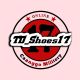 TD_Shoes17
