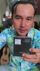 Thiết bị thu phát không dây WS-70 SwiffAudio DIGITAL WIRELSS SYSTEM