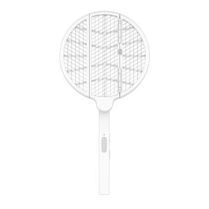 NIOYE | Foldable Rechargeable Powerful Indoor Mosquito Swatter