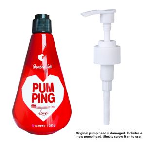 Fresher Breath Toothpaste