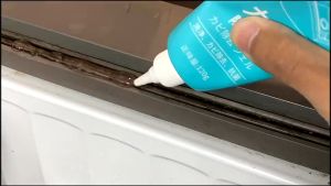 🇸🇬 🔥 Koala Home Mould Remover Gel /Mildew Remover/ Mold Cleaner / kitchen cleaner/ toilet gel cleaner