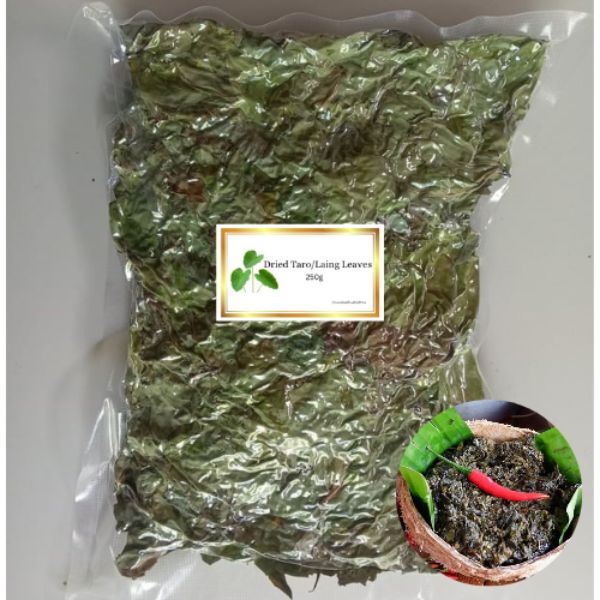 Porno laktatsiya nipellari