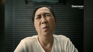 Thomson ProbioGut (30 sachets x 2) - Promote healthy gut & body mass