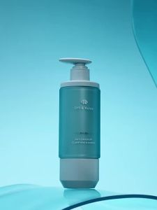 Off&Relax | Dandruff Control Shampoo