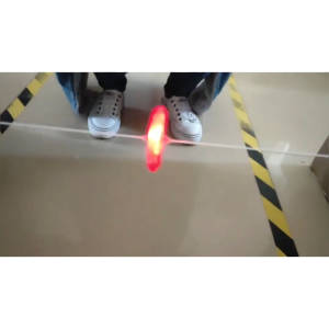 5 chiếc Con Quay Kéo Xèng Phát Sáng Đèn Flash Đồ Chơi Fidget Dây Kéo Cho Bé Đồ Chơi Xả Stress-NIEVE