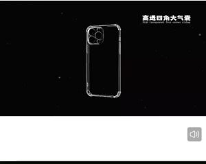 ⚡️ส่งจากไทย⚡️เคสกันกระแทก เคสใส สำหรับ Samsung A70 A7 2018 A9 2018 A10 A20 A30S A50 A30S A10S A20S A21S