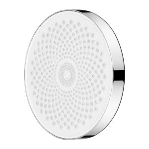 YEMO | Large Top Spray Pressurized Skin-soothing Shower Head