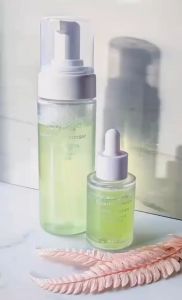 [Exp.06.2026] Purito Seoul Clear Code Superfruit Cleanser 150ml by SkinCaring18 SK