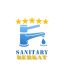 Sanitary Berkat