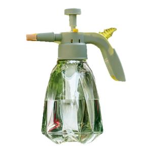 UBT | Home Use Watering Sprayer for Plants and Cleaning