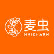 MAiCHARM